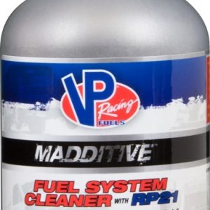 Fuel System Cleaner 16oz VPF2805