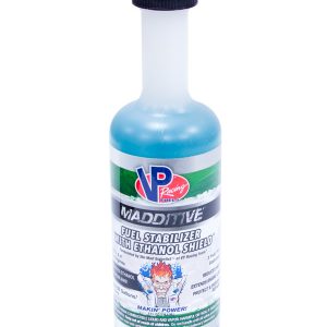 Fuel Stabilizer Ethanol Shield 8oz VPF2815