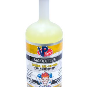 Diesel Fuel Conditioner 24oz VPF2835