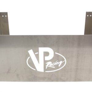 Fuel Jug Rack - 2 Jug VPF3050