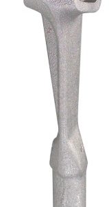 Drum Wrench (Each) VPF3061