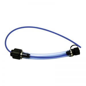 Spout Power for 5 Gal Pail VPF348
