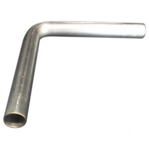 304 Stainless Bent Elbow 1.500 90-Degree WAP150-065-300-090-304