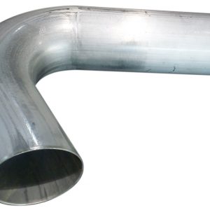 Aluminum Bent Elbow 4.000 45-Degree WAP400-065-400-045-6061