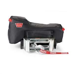 Classics Winch Cover WAR102641