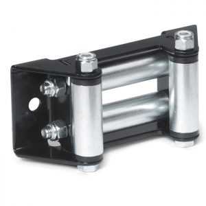 Roller Fairlead - Utilit WAR28929