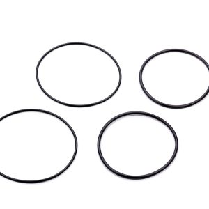 83-97 Ranger Hub Service Kit WAR39128