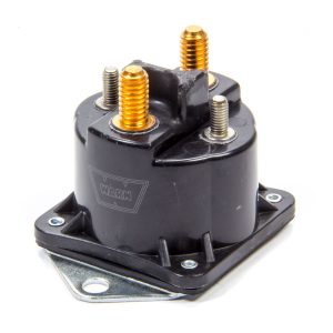 Solenoid WAR72631