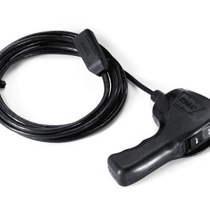 Remote Control for 9.5ti-9.5cti-16.5ti WAR83658
