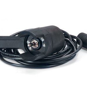 Remote Control For Works Winches WAR88205