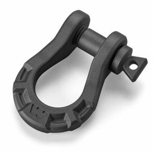 Epic Shackle 3/4in 18000 lb WAR92093