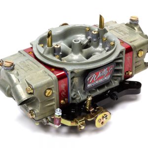 604 Crate Engine Carb WCD50127