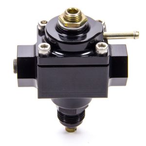 Fuel Pressure Reg Mech Pump Alcohol WCD691