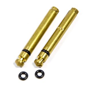 G5 Primary Metering Valves- 4BBL WCD80