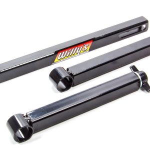 Birdcage index Tool for 1/2in Bolt WCDBC12