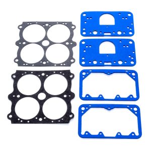 Gasket Kit 4bbl 750-850 CFM WCDKIT-GASKET4