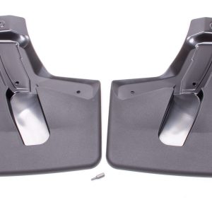 15-   Tahoe Front Mud Flaps WEA110038
