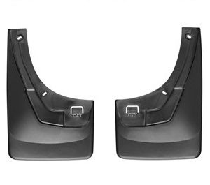 07-13 Sunurban Rear Mud Flaps WEA120018
