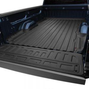 TechLiner WEA36017