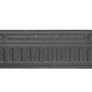 Techliner Tailgate Liner 09-16 Dodge Ram 1500/250 WEA3TG04