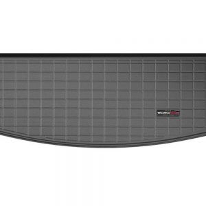 Cargo Liners WEA401305