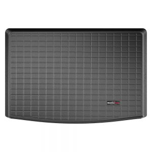 Cargo liner WEA401390