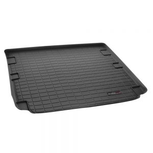 Cargo Liners WEA401409