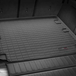 Cargo Liners WEA401425