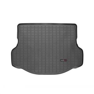 Black Cargo Liner 13-17 Toyota Rav4 WEA40610