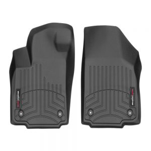 Front FloorLiner WEA4413061V