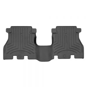 Black Rear Floorliners HP WEA4413132IM