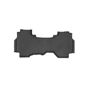 Black Rear Floorliners HP WEA4414282IM