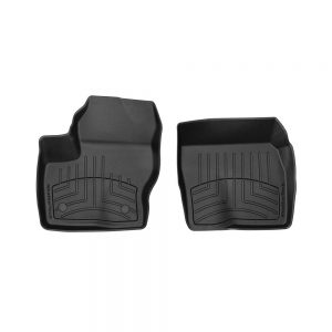 Black Front Floorliner HP WEA4414361IM
