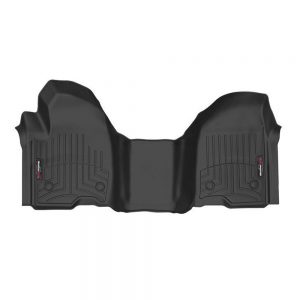 Front FloorLiner WEA4414911