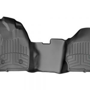 Front FloorLiner WEA4415671