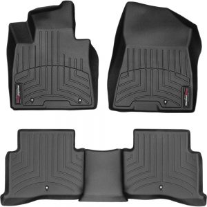 Front and Rear Floorline rs WEA4415721-448162
