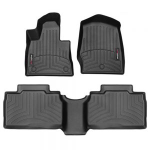 Front and Rear Floorline rs WEA441575-1-2