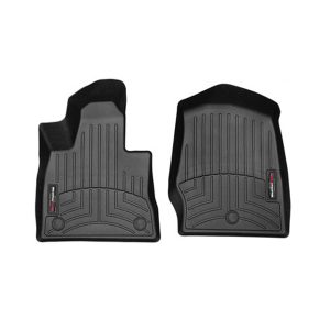 Front Floorliners HP WEA4415751IM