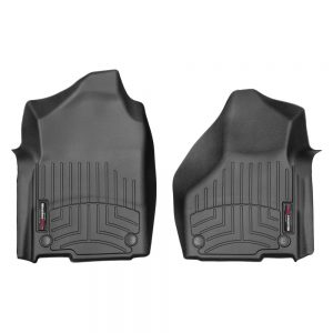 Front FloorLiner WEA4415801