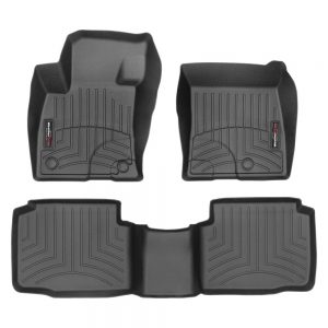 Front and Rear Floorline rs WEA441587-1-2