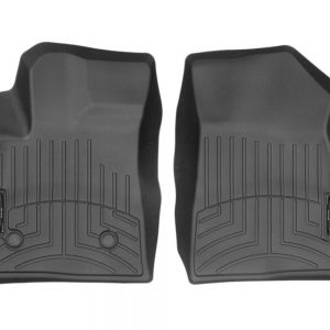 Front FloorLiner WEA4416171