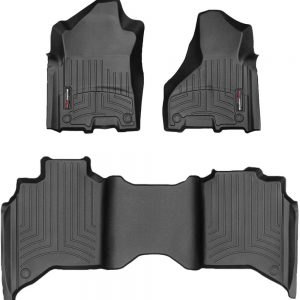 Front and Rear Floorline rs WEA441632-1-2