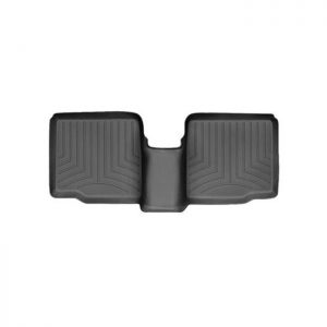 Black Rear Floorliners HP WEA443592IM
