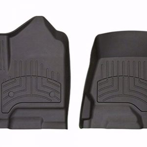 Front FloorLiner HP WEA444211IM