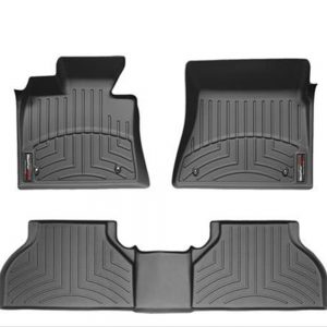 Front and Rear Floorline rs WEA44532-1-2