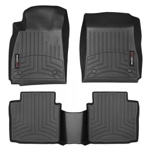 Front and Rear Floorline rs WEA44534-1-2