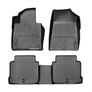 Front and Rear Floorlinr WEA44666-1-2