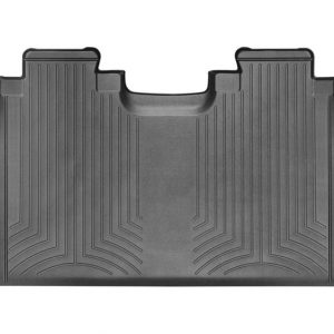 15-   Ford F150 Rear Floorliner Black WEA446974