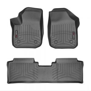 Front and Rear Floorline rs WEA44964-1-2