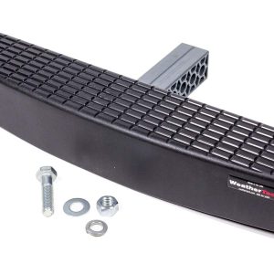 BumpStep XL WEA81BS1XL